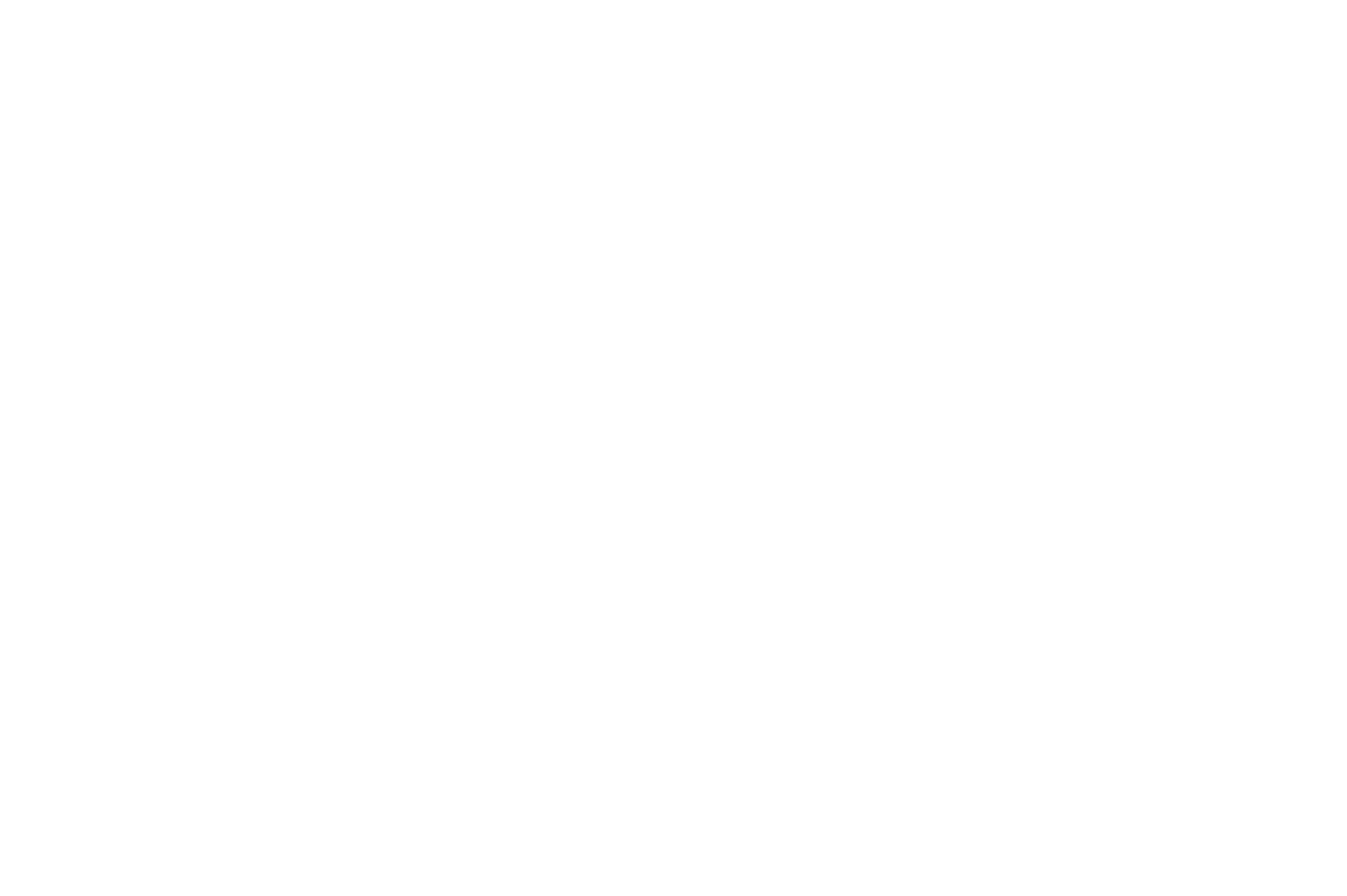 Johnston Carmichael 90 years logo